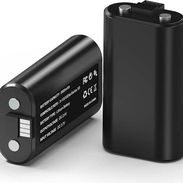 🔋 Paquete de Baterías Recargables para Controladores Xbox (Pack x2) - Img 56495505