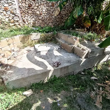 Casa en la Playa - 10/10