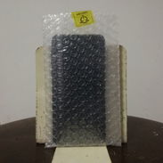 Pantalla original Nueva con Marco de Samsung Galaxy S10e + Lamina Protectora (Mica) + Servicio gratis de Ensamblaje - Img 53793513