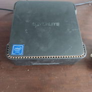 Mini PC - Img 56354882