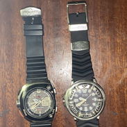 Citizen pro master eco drive ecozilla y 20 aniversario - Img 56221959