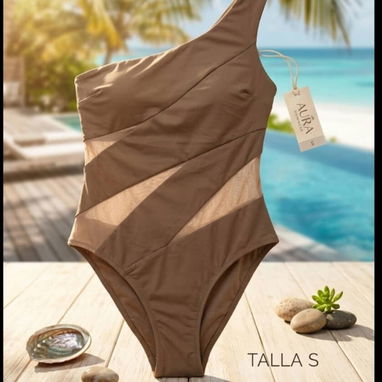 Bikinis 👙 - Img 122242372