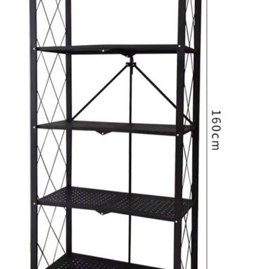 Estante de almasenamiento de cocina - Img 114169340