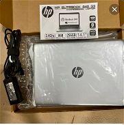 HP EliteBook 840 G3 - Img 45698420