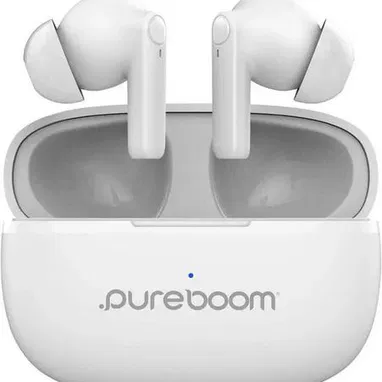PureGear PureBoom Wireless Earbuds | videojuegoshabana.com - Img 122467778