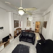 Rento apartamento de dos cuartos en el Vedado - Img 56097753
