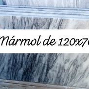 Mármol - Img 54499483