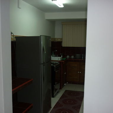 Excelente apto en calle 42 y 33,playa - Img 123993924
