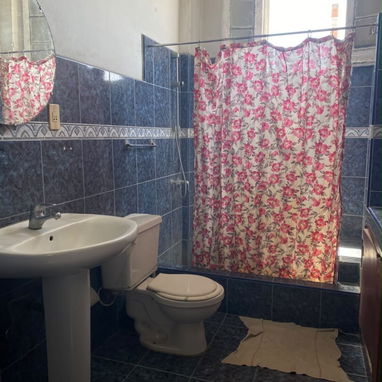 🏡EN VENTA CASA EN CENTRO HABANA! - 7/10