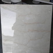 Losas de porcelanato - Img 58168976