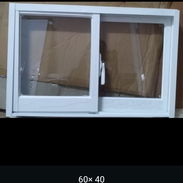 Ventanas 60x40, laisla 💯 - Img 57940194