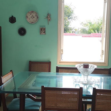 Apt biplanta 1er piso placa libre Playa 3/4 45mil 53582376 - 2/10