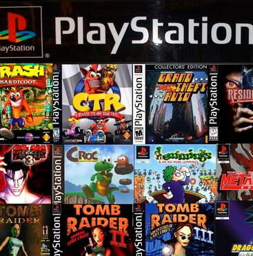 🎮 VENTA VIDEOJUEGOS⚡️ PSP - PS1 - PS2 - PS3 - PS4 y XBOX 360 [ DESBLOQUEABLES ] 📲 55513562 YasGames 🔜MARIANAO - Img 84010759