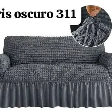 Forros para muebles - 4/7