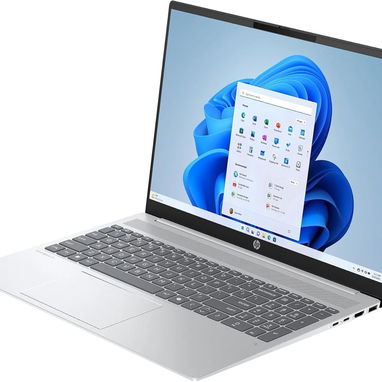 💻 Laptop HP OmniBook 5 16-af1017wm – Intel Core Ultra 7 – 16GB LPDDR5 – 1TB SSD – Nueva - Img 109649483