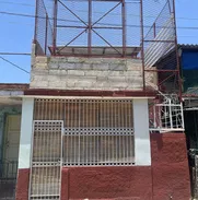💥SUPER OFERTA CASA EN MARIANAO💥 ‼️No se va la corriente ‼️ - Img 50819702