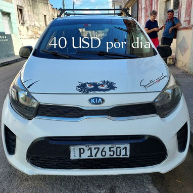 Autos de rentas - 5/5