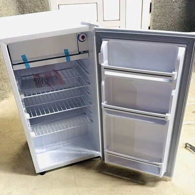 Mini bar 5 👣 - Img 122954902