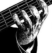 Clases  de guitarra - Img 49354144