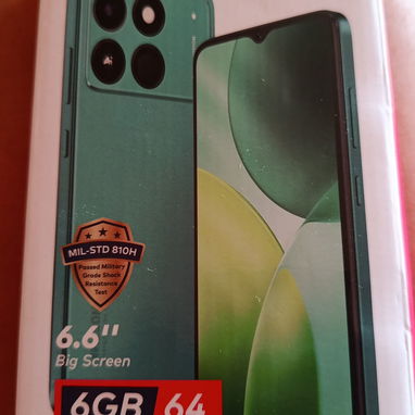 Venta moviles - Img 123388851