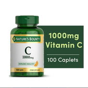 VITAMINA C - Img 55763694