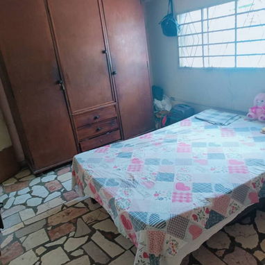 Se vende plata alta - Img 118483488