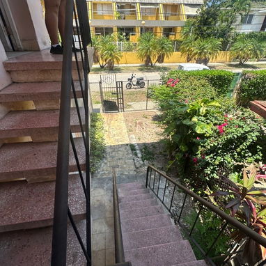 Oferta de Casa 🤌🏻 - Img 120032851