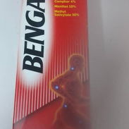 Bengay - Img 58073372