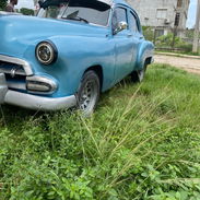 ⛔️ CHEVROLET 52 CARRO DE TRBAJO LISTO PARA PINCHAR DETALLE EN LA DESCRIPCIÓN ⛔️ - Img 57875796