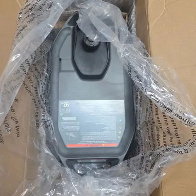 ECOFLOW DELTA PRO Powerful 3600Wh portable power station with 3600W output - Img 119153579