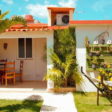 Renta en Guanabo - Img 114938812