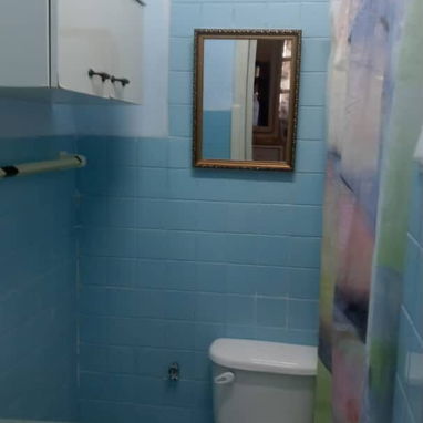 🏡 ¡EN VENTA APARTAMENTO EN 41 Y 42! - 4/6