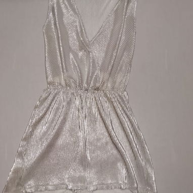 Ropa de niñas y adolecentes - 10/10