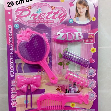 Lindos juguetes para los peques buenos precios - 3/10