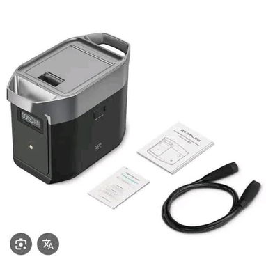 Todo tipo de electrodomésticos para su hogar Interesados al privado ☎️55173152☎️ ECTRODOMÉSTICOS QUE FACILITAN TU VIDA - Img 117554026