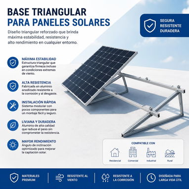 🔋 BATERÍAS – PANELES SOLARES – ECOFLOW – CARROS – MOTOS – ROPA Y MÁS ⚡️ - Img 126050222