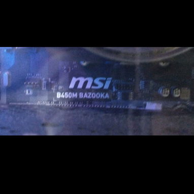 Vendo pc completa - Img 121861693