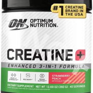 Creatina ON 40 servicios - Img 53443143
