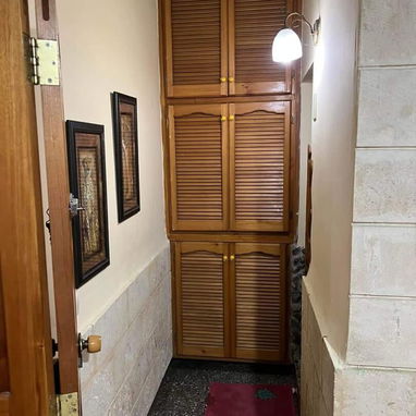 Inmobiliaria Casa de Ensueños, Casa en Altahabana 80mil - Img 115107836