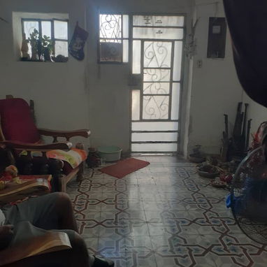 Casa en cayo hueso - Img 123345442