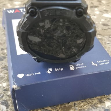 Reloj - Img 124443249