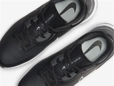 Tenis Nike #44 ORIGINALES VEDADO - Img 66785203
