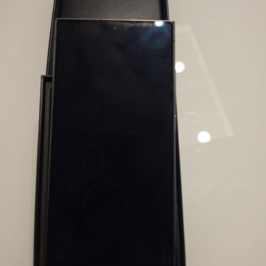 Samsung Galaxy S24 Ultra !!!! - Img 123127401