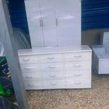 Excelente oferta de gabeteros disponible para el konfor del hogar con maxima calidad y garantía.. - 8/10
