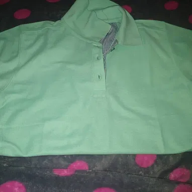 ❗️Camisas y Pullovers para Hombres❗️ - Img 121545017