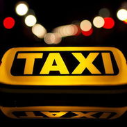 Taxi de Renta - Img 56430584