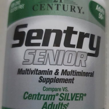 Multivitaminas Dieta Suplementaria Diaria ,Frasco de 100 Tab ,Importado ,Precio 5 USD ,ver Foto ,contactar al 5 - 3/4