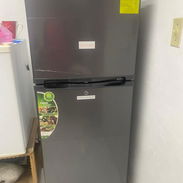 Vendo refrigerador - Img 55957057