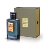 Perfume Romeo y Julieta - Img 57809292
