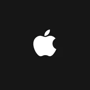 Iphone - Img 49689866